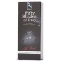 Zaciski na sutki - Fifty Shades of Grey The Pinch Fifty Shades of Grey