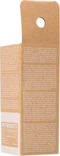 Biodegradowalne kulki gejszy Natural Pleasure by Shots