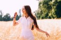 Biodegradowalne kulki gejszy Natural Pleasure by Shots