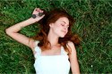 Biodegradowalne kulki gejszy Natural Pleasure by Shots