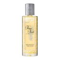Femme Fatale - Luksusowy olejek do masażu - 3 fl oz / 100 ml Joydivision