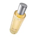 Femme Fatale - Luksusowy olejek do masażu - 3 fl oz / 100 ml Joydivision
