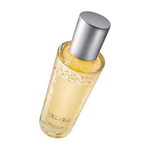 Femme Fatale - Luksusowy olejek do masażu - 3 fl oz / 100 ml Joydivision Femme Fatale - Luksusowy olejek do masażu - 3 fl oz / 100 ml Joydivision