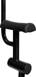 Krzesło do seksu w wielu pozycjach BDSM Sexmachine by Shots