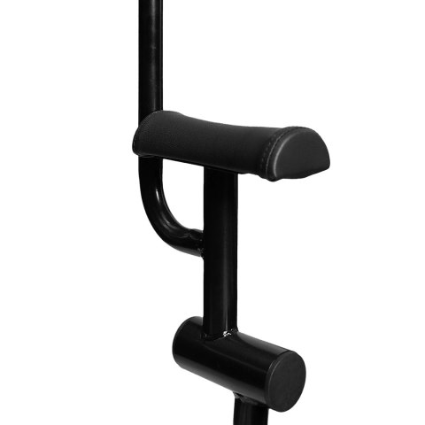 Krzesło do seksu w wielu pozycjach BDSM Sexmachine by Shots Krzesło do seksu w wielu pozycjach BDSM Sexmachine by Shots