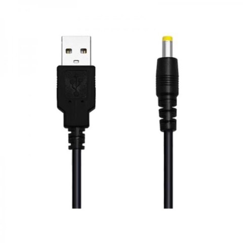 Lovense - Kabel do ładowania Domi/Domi 2 Lovense