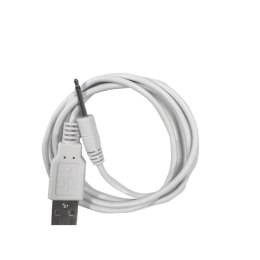 Lovense - Kabel do ładowania Lush/Lush 2/Hush/Edge/Osci Lovense