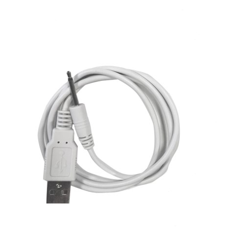 Lovense - Kabel do ładowania Lush/Lush 2/Hush/Edge/Osci Lovense Lovense - Kabel do ładowania Lush/Lush 2/Hush/Edge/Osci Lovense