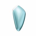 Masażer powietrzny - Satisfyer Love Breeze Ice Blue Satisfyer