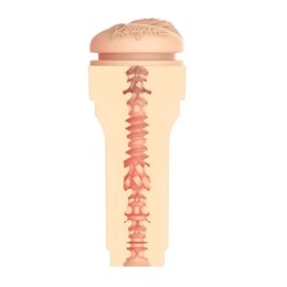 Masturbator - Kiiroo Stars Collection Strokers Feel Reagan Fox Kiiroo