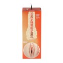 Masturbator - Kiiroo Stars Collection Strokers Feel Reagan Fox Kiiroo