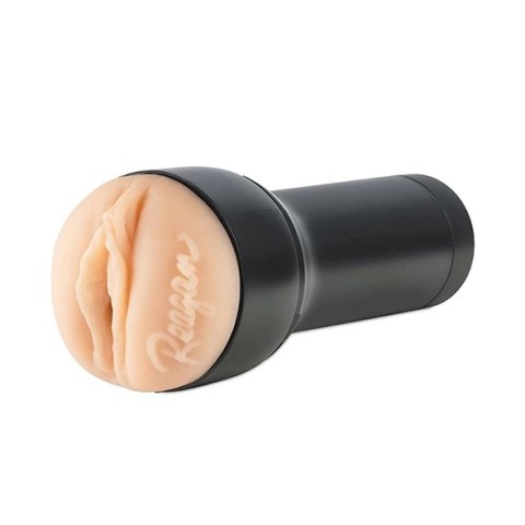 Masturbator - Kiiroo Stars Collection Strokers Feel Reagan Fox Kiiroo Masturbator - Kiiroo Stars Collection Strokers Feel Reagan Fox Kiiroo