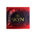 Mates Skyn Intense Feel - Prezerwatywy Intensywne uczucie 10 szt Mates Skyn