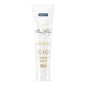Medica-Group - Beautybooty Serum Na Piękne, Jędrne Pośladki Bez Cellulitu 150 ML NIEDOSTEPNY Medica-Group