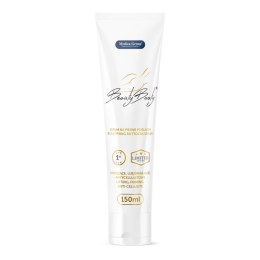 Medica-Group - Beautybooty Serum Na Piękne, Jędrne Pośladki Bez Cellulitu 150 ML NIEDOSTEPNY Medica-Group