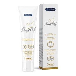 Medica-Group - Beautybooty Serum Na Piękne, Jędrne Pośladki Bez Cellulitu 150 ML NIEDOSTEPNY Medica-Group