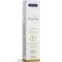 Medica-Group - Beautybooty Serum Na Piękne, Jędrne Pośladki Bez Cellulitu 150 ML NIEDOSTEPNY Medica-Group