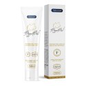Medica-Group - Biggerbust Serum Na Powiększenie I Ujędrnienie Biustu 150 ML NIEDOSTEPNY Medica-Group