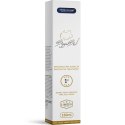 Medica-Group - Biggerbust Serum Na Powiększenie I Ujędrnienie Biustu 150 ML NIEDOSTEPNY Medica-Group