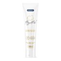 Medica-Group - Biggerbust Serum Na Powiększenie I Ujędrnienie Biustu 150 ML NIEDOSTEPNY Medica-Group