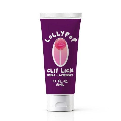 Pharmquests by Shots - Żel o smaku Lollypop (gumy balonowej). 1.7 fl oz / 50 ml Pharmquests by Shots