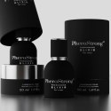 PheroStrong Pheromone Elixir for Men - Perfumy z Feromonami Dla Mężczyzn PheroStrong