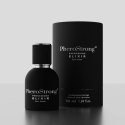 PheroStrong Pheromone Elixir for Men - Perfumy z Feromonami Dla Mężczyzn PheroStrong
