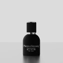 PheroStrong Pheromone Elixir for Men - Perfumy z Feromonami Dla Mężczyzn PheroStrong