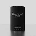 PheroStrong Pheromone Elixir for Men - Perfumy z Feromonami Dla Mężczyzn PheroStrong