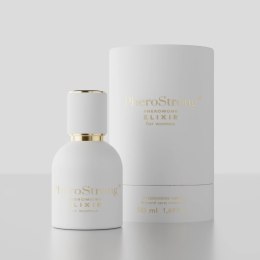 PheroStrong Pheromone Elixir for Women - Perfumy z Feromonami Dla Kobiet PheroStrong