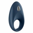 Pierścień wibrujący - Satisfyer Mighty One Ring Satisfyer