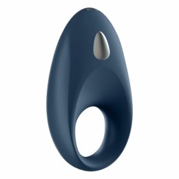 Pierścień wibrujący - Satisfyer Mighty One Ring Satisfyer