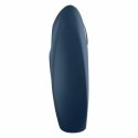 Pierścień wibrujący - Satisfyer Mighty One Ring Satisfyer