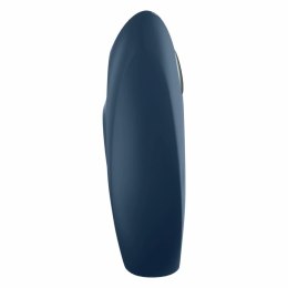 Pierścień wibrujący - Satisfyer Mighty One Ring Satisfyer