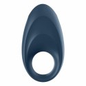 Pierścień wibrujący - Satisfyer Mighty One Ring Satisfyer