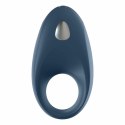 Pierścień wibrujący - Satisfyer Mighty One Ring Satisfyer