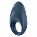 Pierścień wibrujący - Satisfyer Mighty One Ring Satisfyer