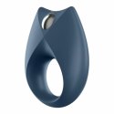 Pierścień wibrujący - Satisfyer Royal One Ring Satisfyer