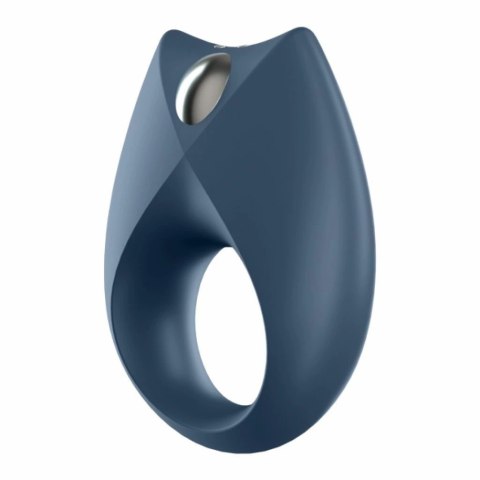 Pierścień wibrujący - Satisfyer Royal One Ring Satisfyer Pierścień wibrujący - Satisfyer Royal One Ring Satisfyer