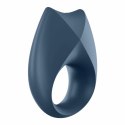 Pierścień wibrujący - Satisfyer Royal One Ring Satisfyer