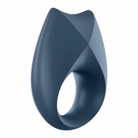 Pierścień wibrujący - Satisfyer Royal One Ring Satisfyer Pierścień wibrujący - Satisfyer Royal One Ring Satisfyer
