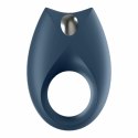 Pierścień wibrujący - Satisfyer Royal One Ring Satisfyer