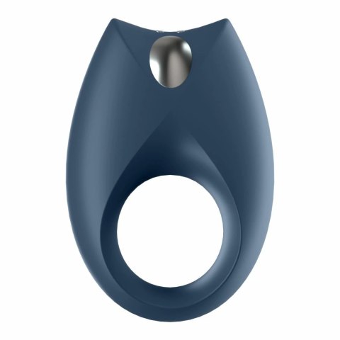 Pierścień wibrujący - Satisfyer Royal One Ring Satisfyer Pierścień wibrujący - Satisfyer Royal One Ring Satisfyer