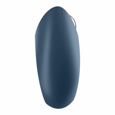 Pierścień wibrujący - Satisfyer Royal One Ring Satisfyer Pierścień wibrujący - Satisfyer Royal One Ring Satisfyer