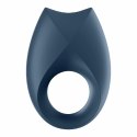 Pierścień wibrujący - Satisfyer Royal One Ring Satisfyer