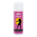 Pjur - Stymulujący lubrykant dla kobiet 30 ml Pjur