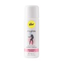 Pjur - Stymulujący lubrykant dla kobiet 30 ml Pjur