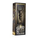 Posejdon - wielofunkcyjny gadżet stymulujący Rocks-Off
