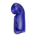 Snail Vibe - masturbator EVO - granatowy Snail Vibe