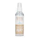Środek do czyszczenia zabawek - 5 fl oz / 150 ml Natural Pleasure by Shots
